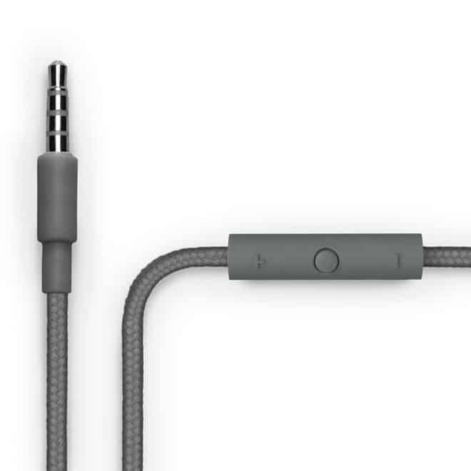 URBANEARS Plattan Headphones