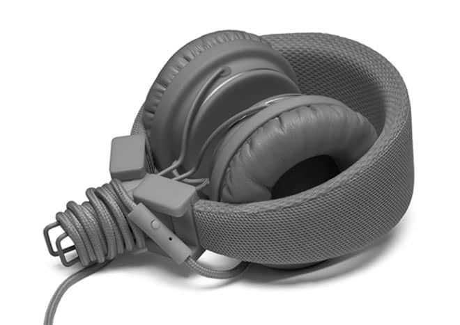 URBANEARS Plattan Headphones