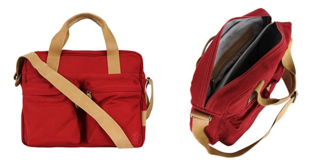 Veja Spring/Summer 2012 Collection
