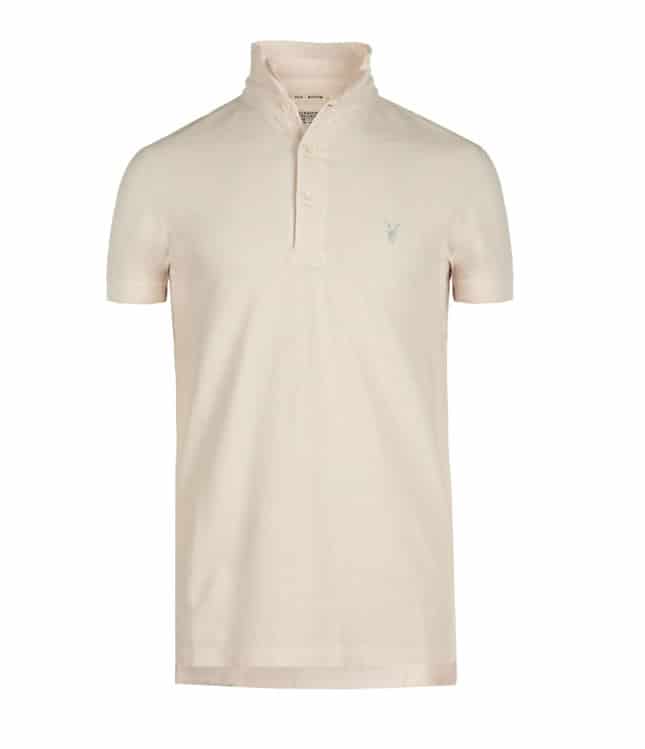 AllSaints Pastels Collection