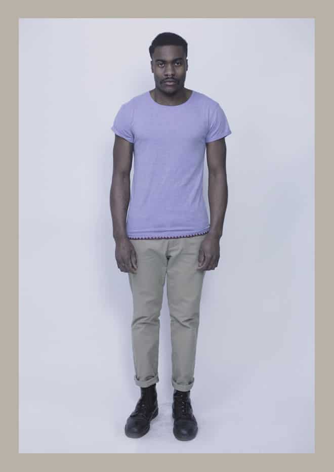 BWGH Spring/Summer 2012 Collection