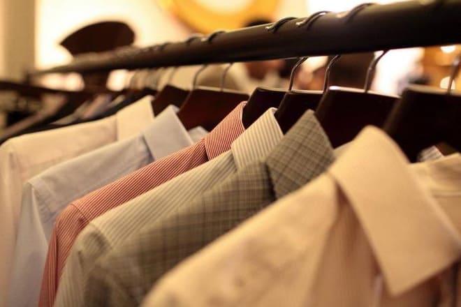 Chess London Menswear Launch