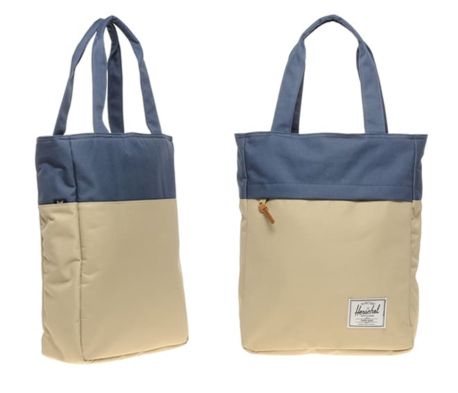 Herschel Exclusive To ASOS Harvest Tote Bag