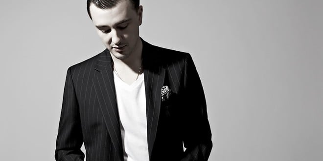 Reiss: The Insiders – Part 2