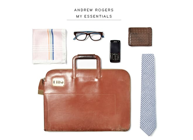 Reiss: The Insiders – Part 2