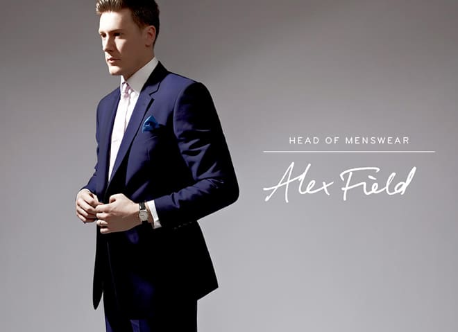 Reiss: The Insiders – Part 2