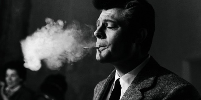 Style History: The Jet Set