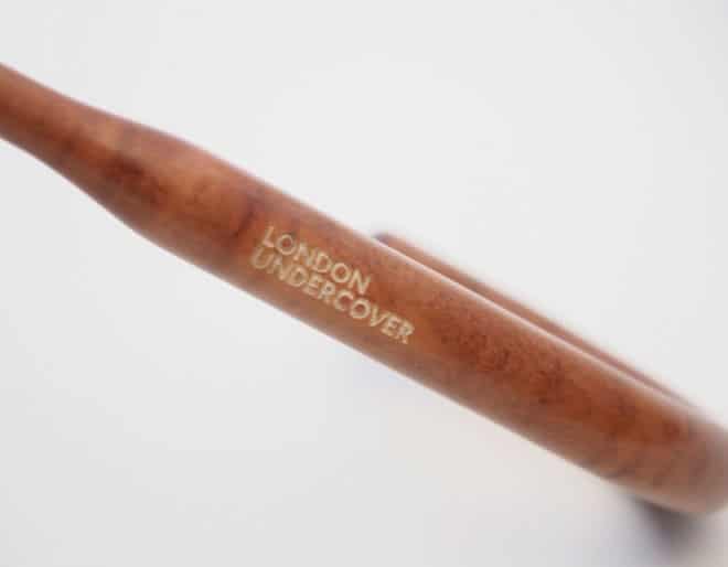 London Undercover Collection