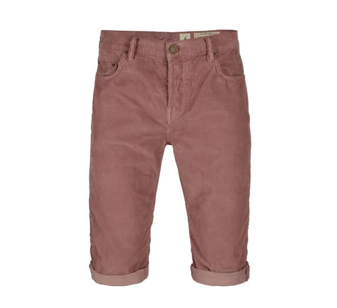 AllSaints Pastels Collection