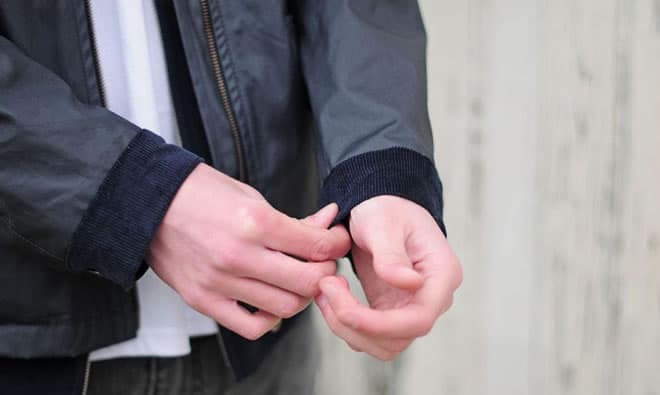 Percival Spring/Summer 12 Collection Overview