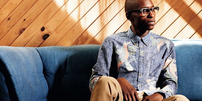 Printed Shirts: Ways To Wear Them