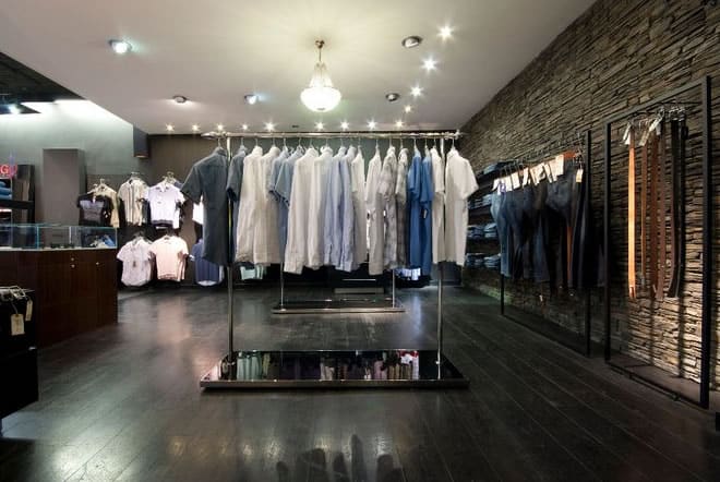 Psyche Store Middlesbrough