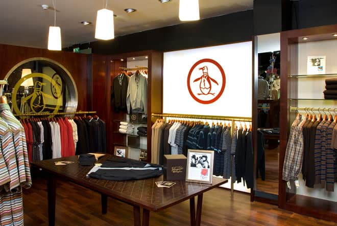Psyche Store Middlesbrough