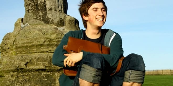 The Cambridge Satchel Company Bags