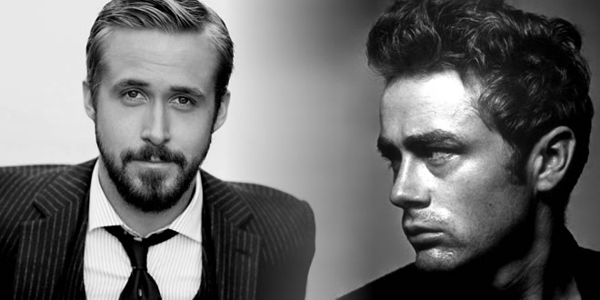 Reinventing Your Style: Taking Influence From Style Icons