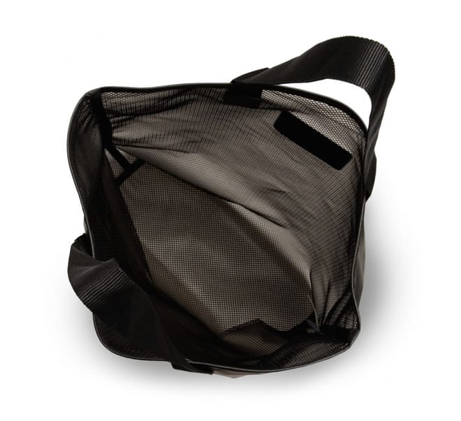 Marc by Marc Jacobs Coated Mesh Tote Bag