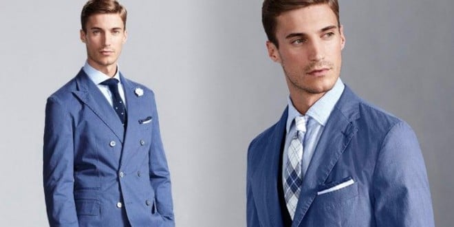 windsor. Spring/Summer 2012 Collection