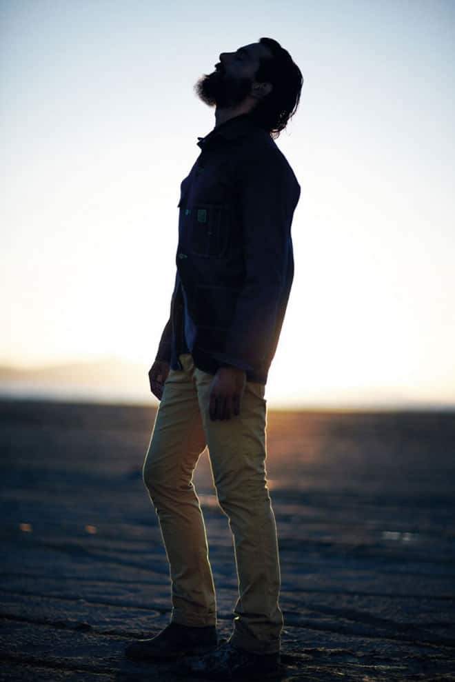 Wrangler
