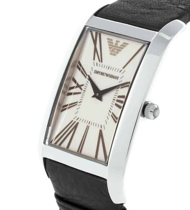 Emporio Armani AR2032 Watch