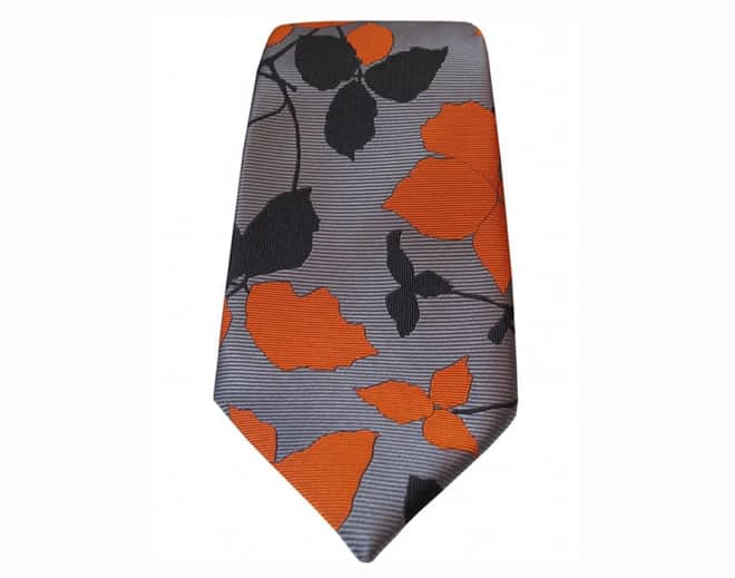 Brighterman New Marketplace Collection
