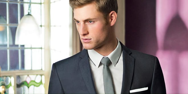 Competition: Win A £250 Burton Voucher!