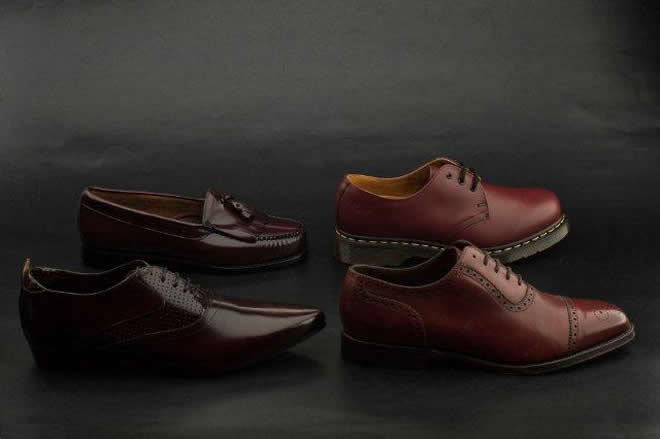 Schuh group images