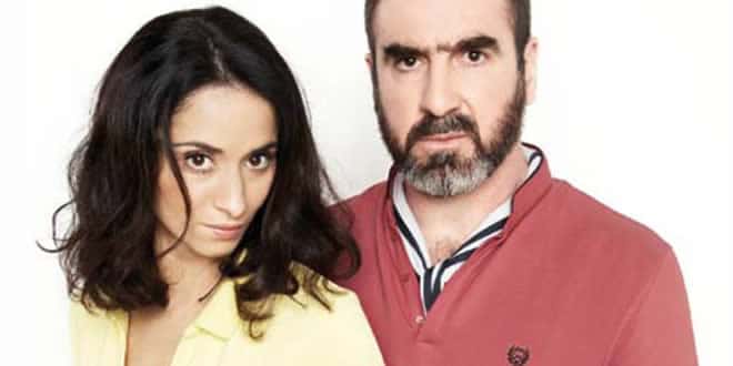 The Kooples Sport Polo Shirts