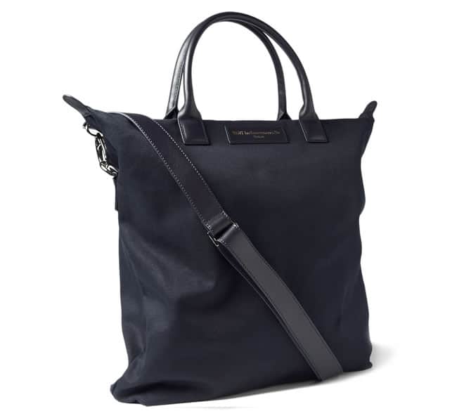 Orlebar Brown Swim Shorts, Towel and Tote Set