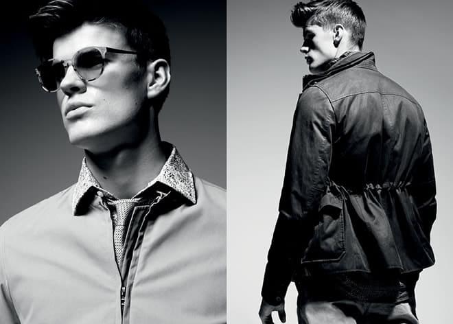 Reiss: On the Road