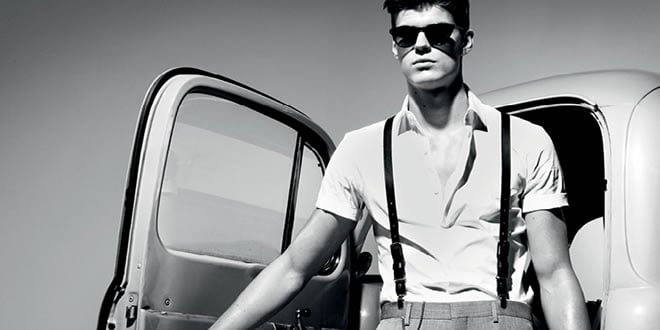 Reiss: On the Road