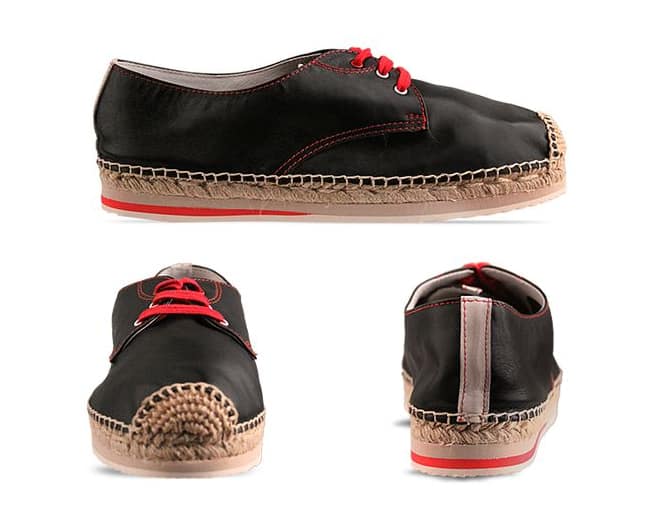 Solestruck Shoes
