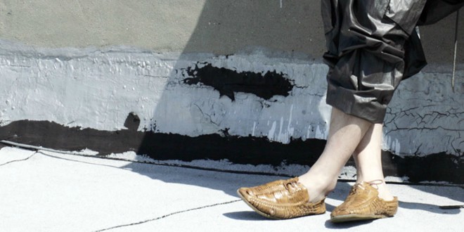 Solestruck Shoes