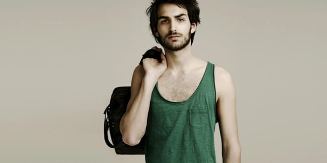 Men’s Vests – Menswear Staple or Fashion Faux Pas?