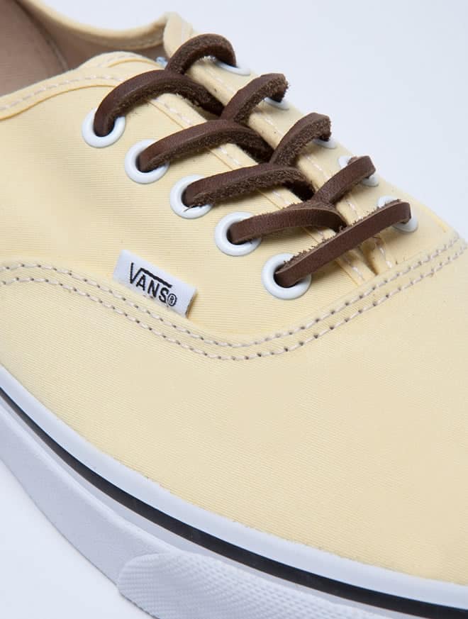 Vans Cali Authentic CA