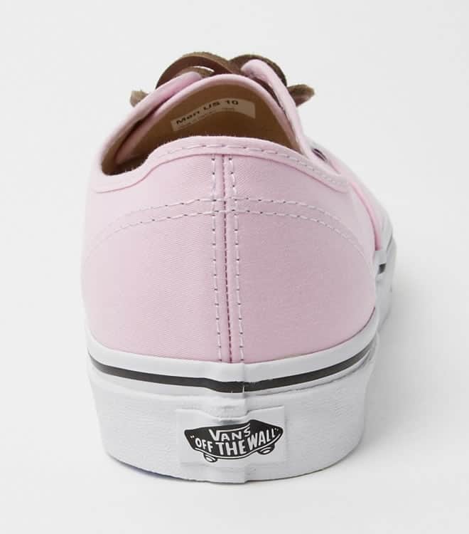 Vans Cali Authentic CA