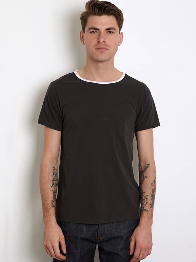 Band of Outsiders SS12 Collection