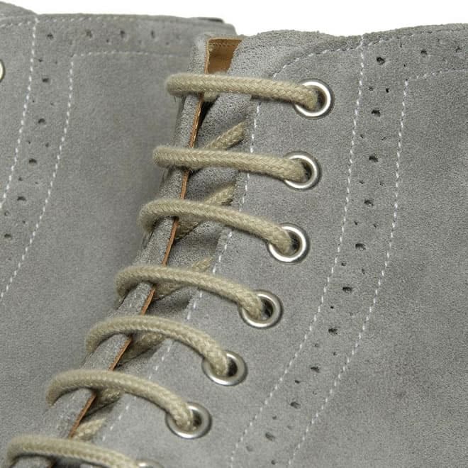 Grenson Lewis V Boots