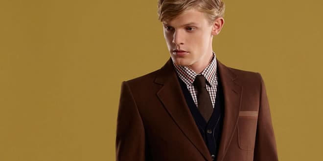 Gucci Marseille Jacket
