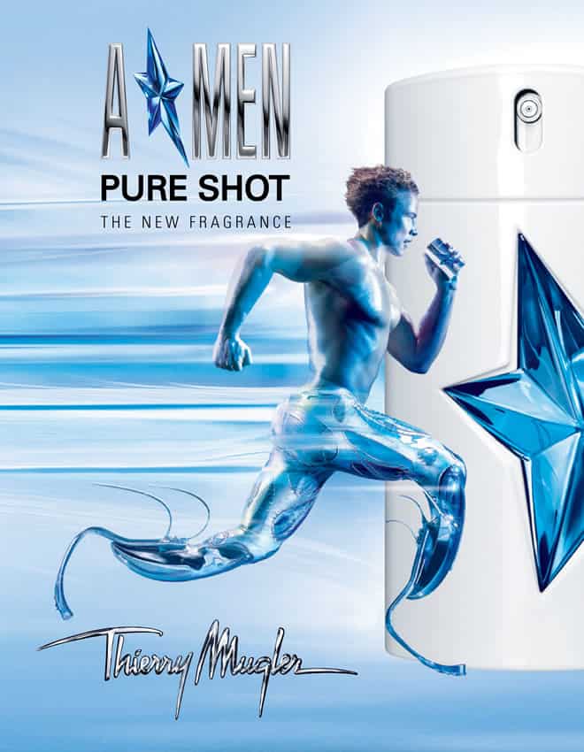 a*men pure shot thierry mugler