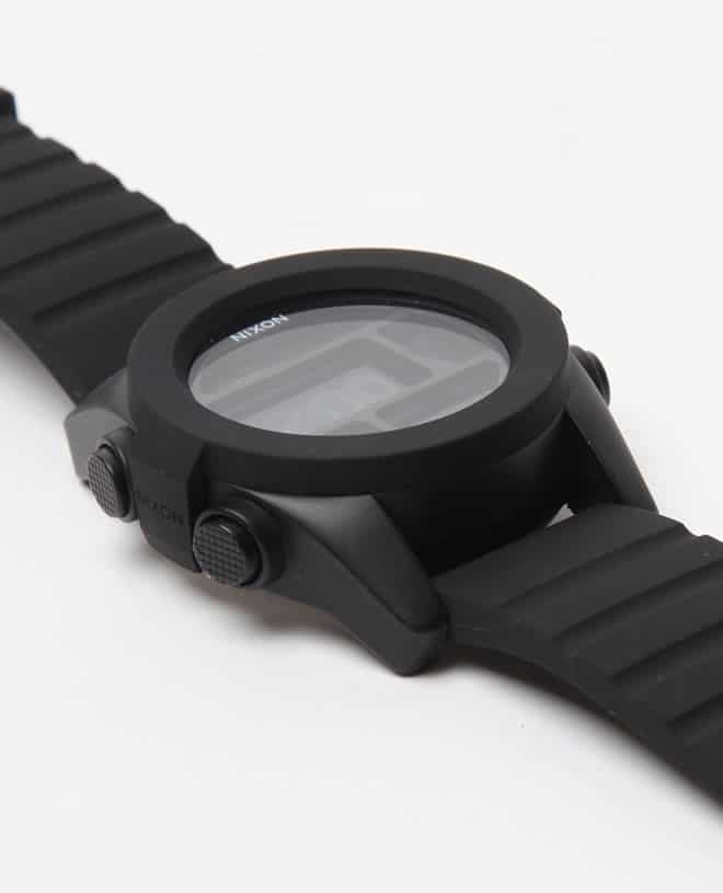 Nixon The Unit A197 Surplus Watch