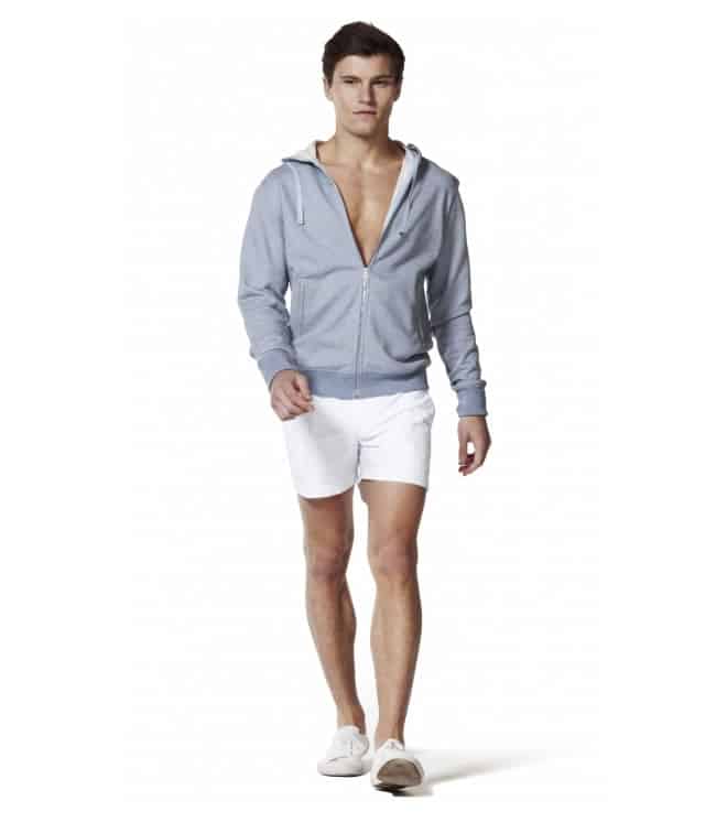 Orlebar Brown Resort Collection