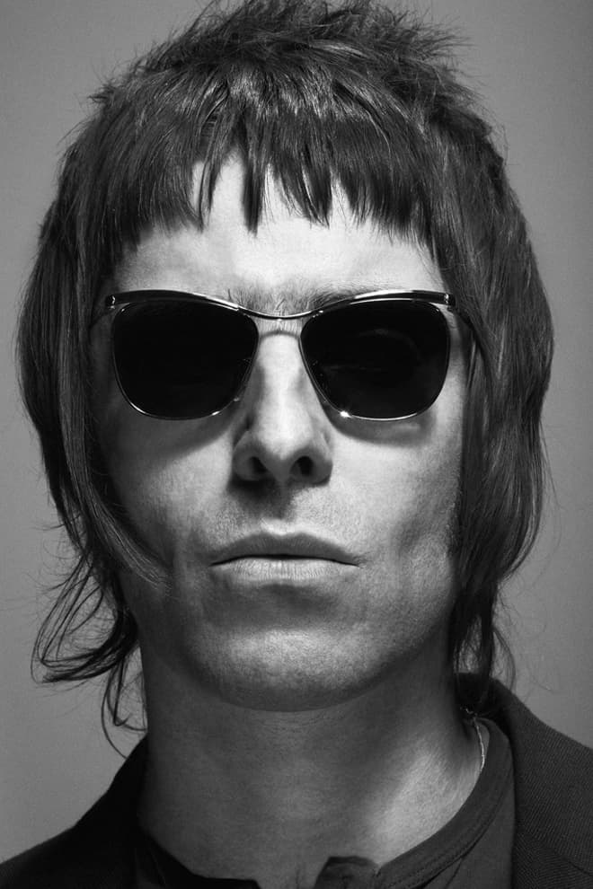 Pretty Green 2012 Eyewear Collection