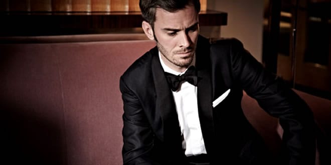 Label Profile: Rake