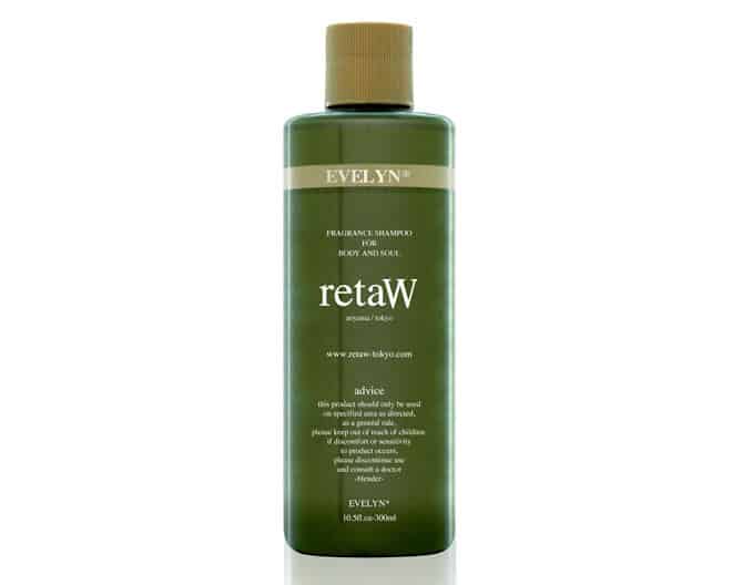 Natural Mystic Fragrance Tablet