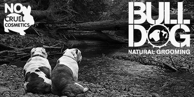 Bulldog Skincare