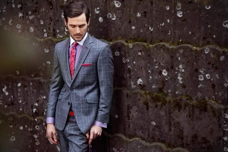 Clements and Church 2012 Campaign - Image #2