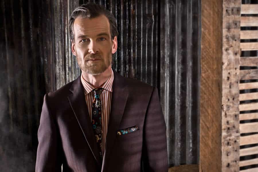 Clements and Church 2012 Campaign - Image #3