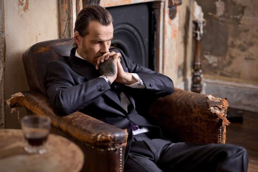Clements and Church 2012 Campaign - Image #5
