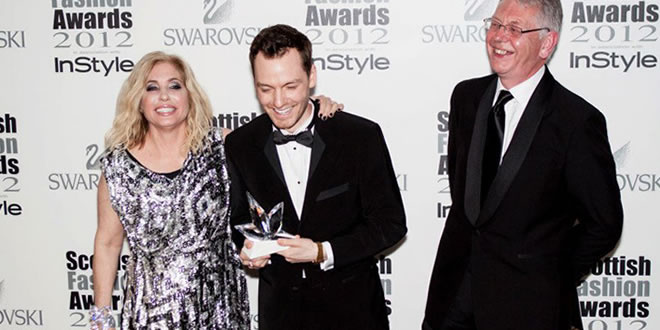 Jonathan Daniel Pryce – Photographer of the Year