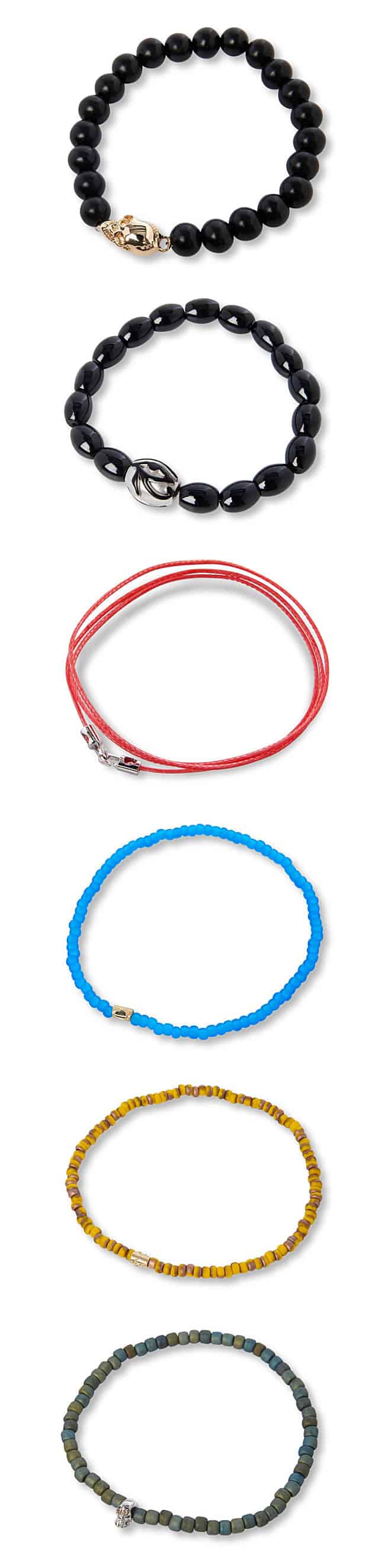 Luis Morais Jewellery